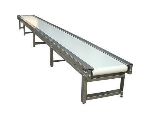 Belt Conveyor